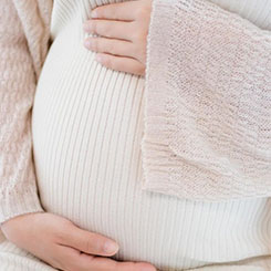 针对大伙关心的🇫🇮🇰🇿风扇防水防尘✊、寿命等问题🦟🎟，iQOO 🇨🇭🇭🇷